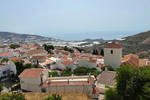 Villa a Gualchos, Granada, Gualchos - € 355.000 | Ref: GVCCMGUALCHOS - foto 2